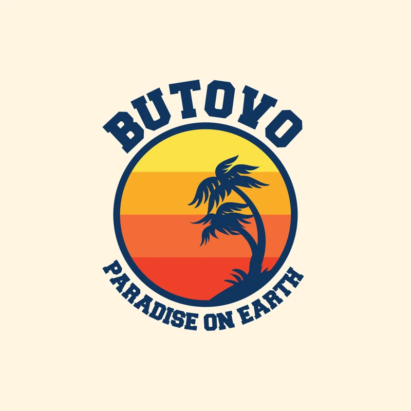 Дизайн футболок